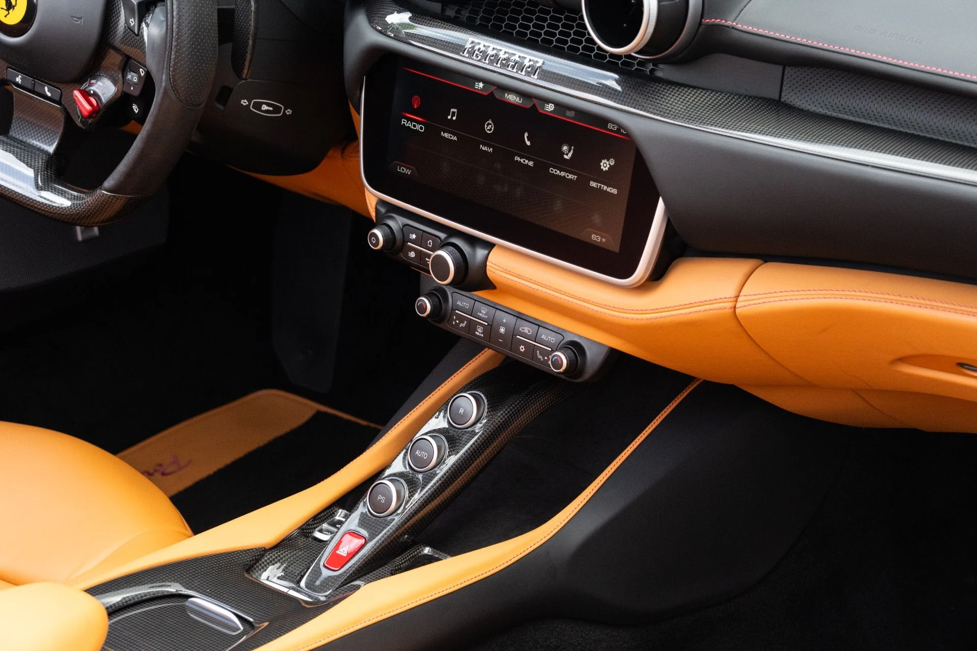 mph064_2365758495_Used_2019_Ferrari_Portofino_1779385815_acbdff2349