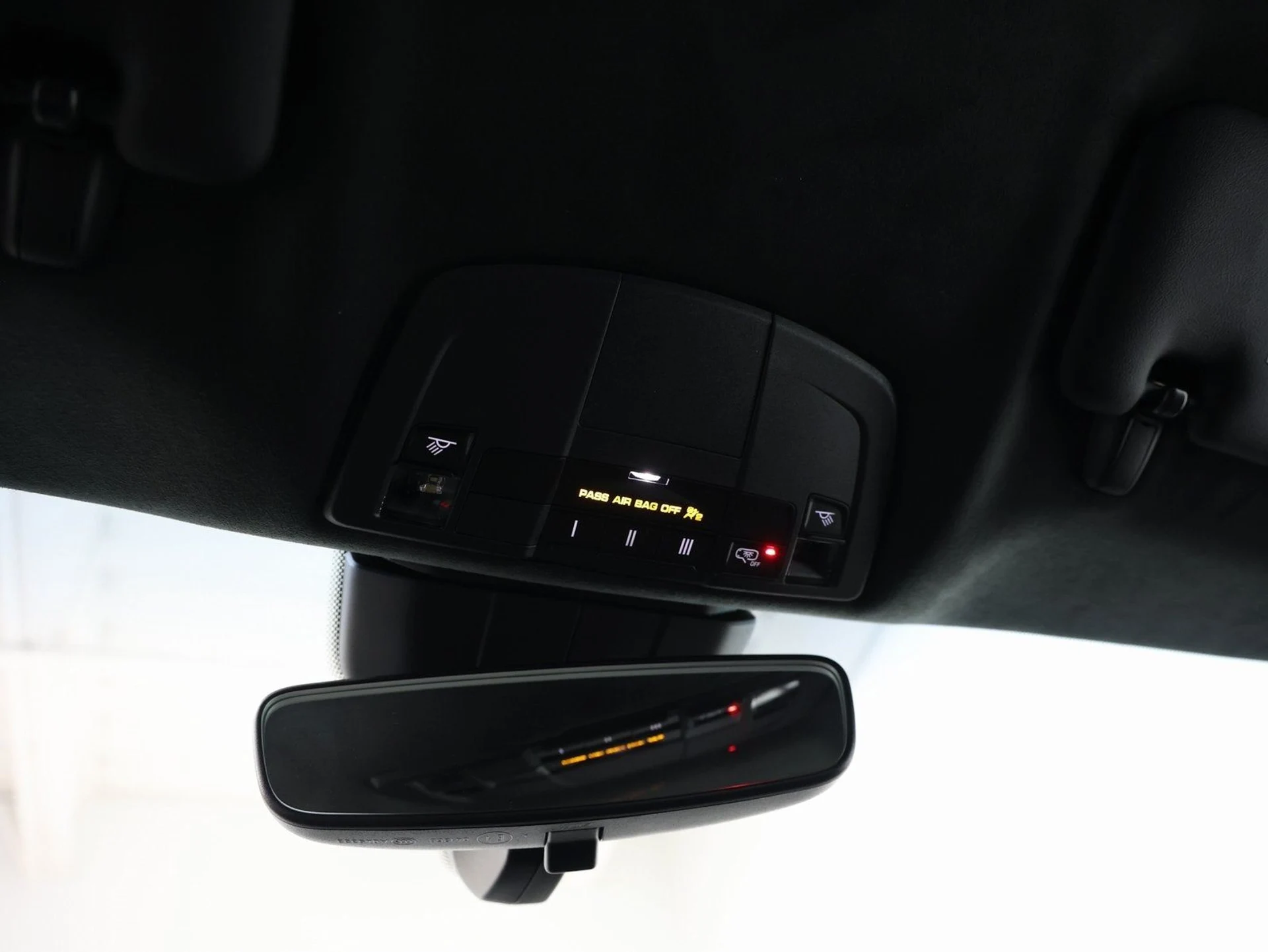 mph064_2370634203_65_45a35ba631