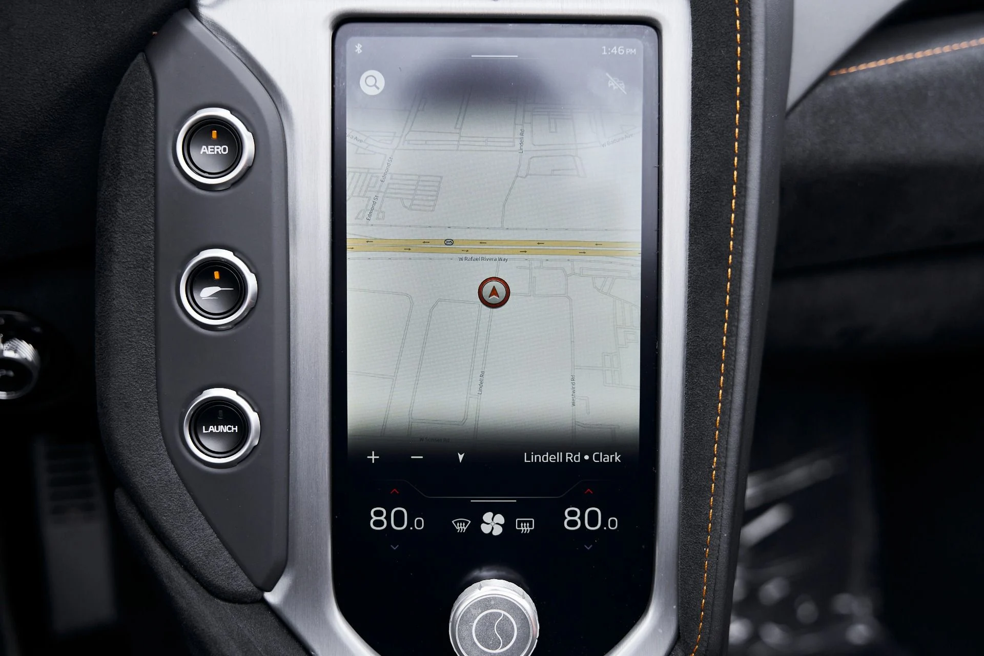 mph064_2373866777_Used_2024_Mc_Laren_750_S_1769135139_7c81d6354d