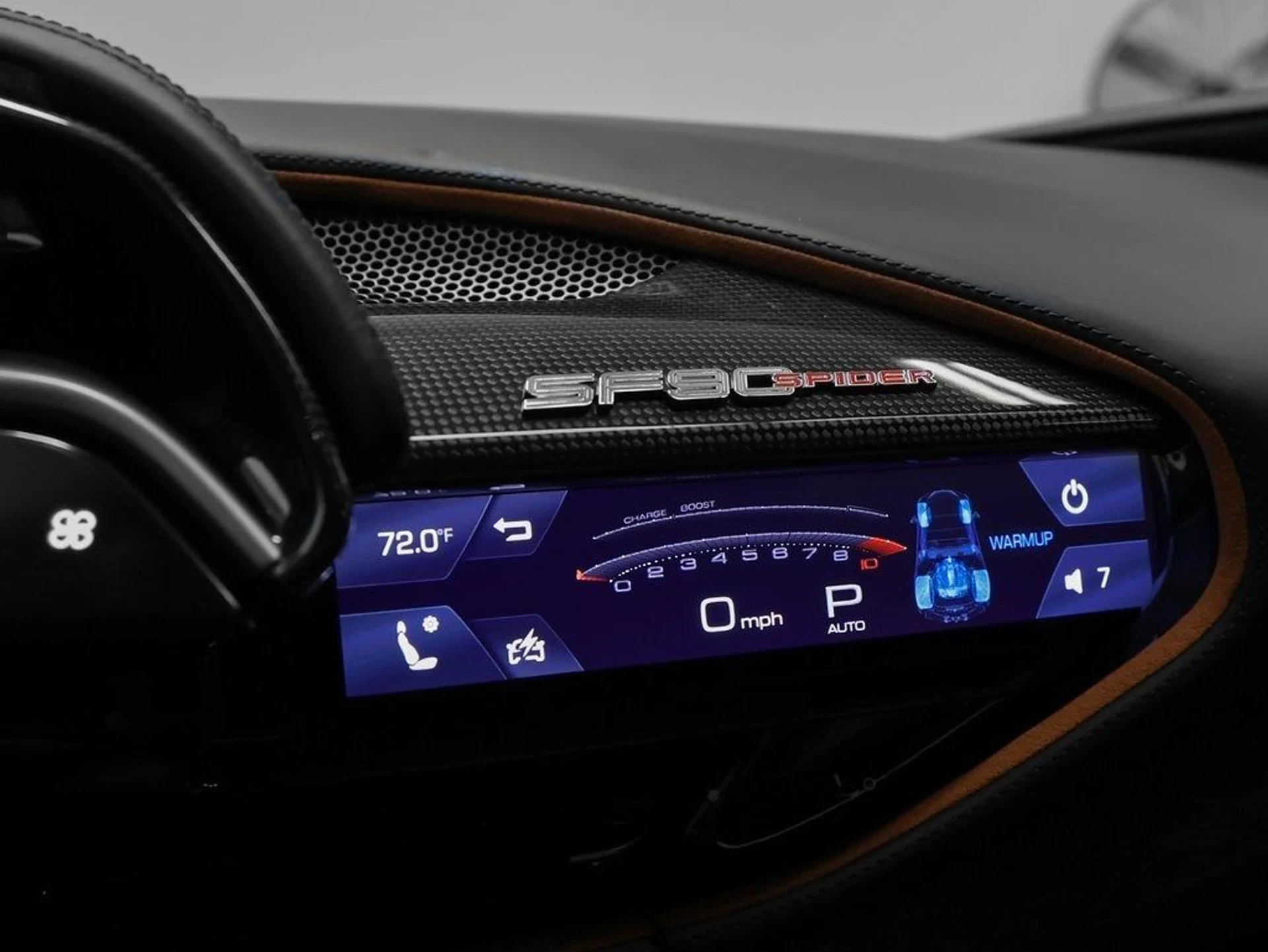 mph064_2374324767_65_5f3d605b0d