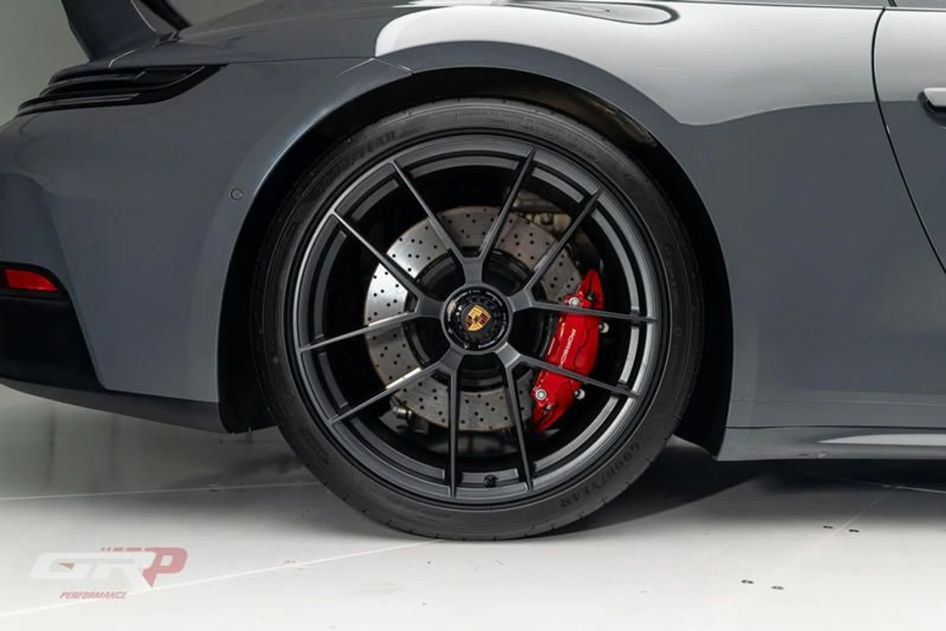 mph064_2378503315_EADFFD_3_B_D40_D_4_DA_1_8_D3_D_C2_B524_E0_C4_A3_99d0133b44