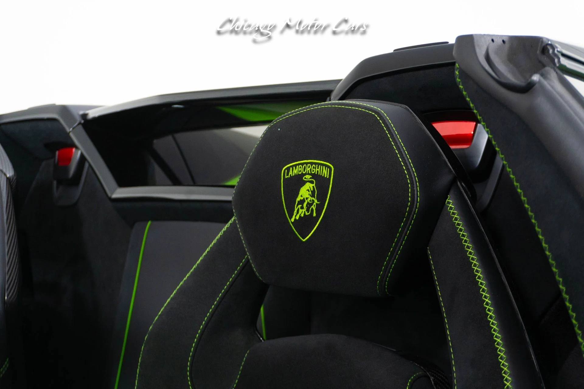 mph064_2380422501_13012_p65_l_59a5b32524