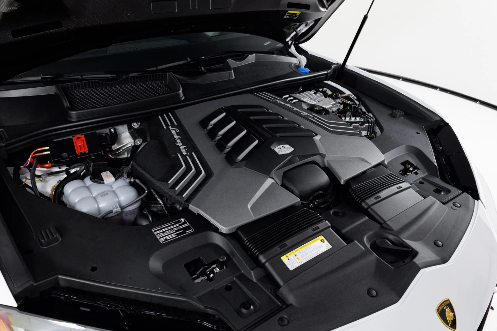 mph064_2382299693_Used_2024_Lamborghini_Urus_Performante_1780601151_154bd65b39