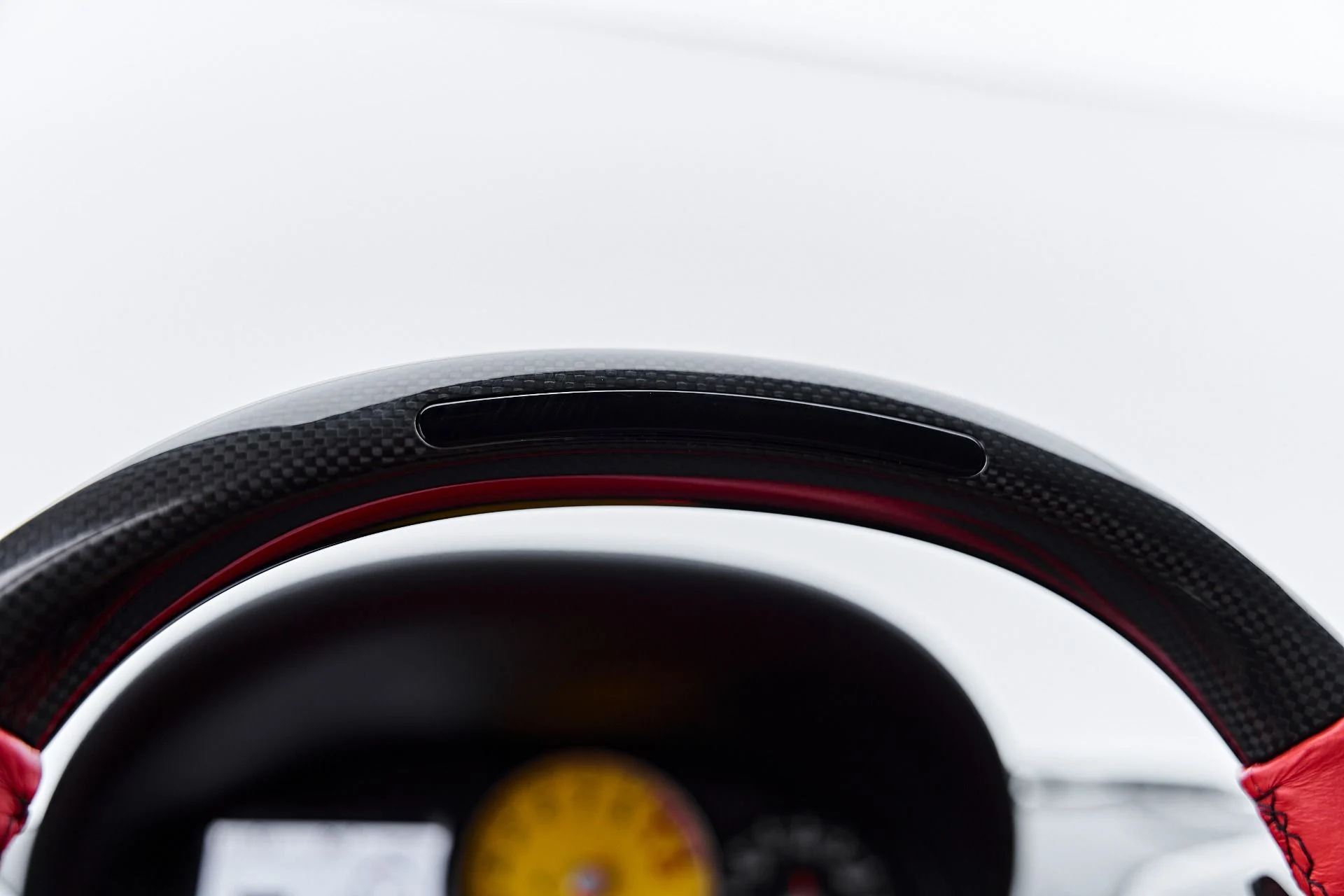 mph064_2384678929_Used_2009_Ferrari_599_GTB_Fiorano_1790619577_345e314845