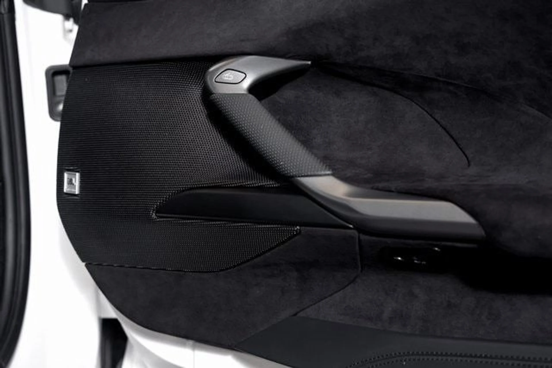 mph064_2389371041_d1fb94622ba2cf0dacfd175f4e6696d7x_7d065de28c