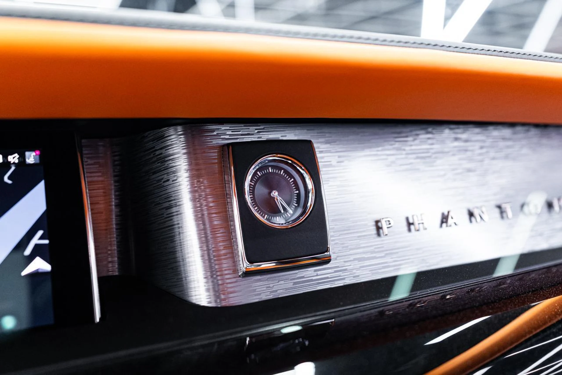 mph064_2389933309_b184094623f9172358062f80b7b25242_cc0533b442