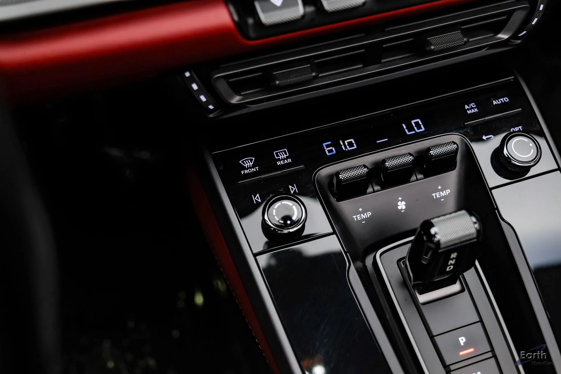 mph064_2391298295_26d7cce404e6593fc0ac08fedc66528fx_a1536d14ac