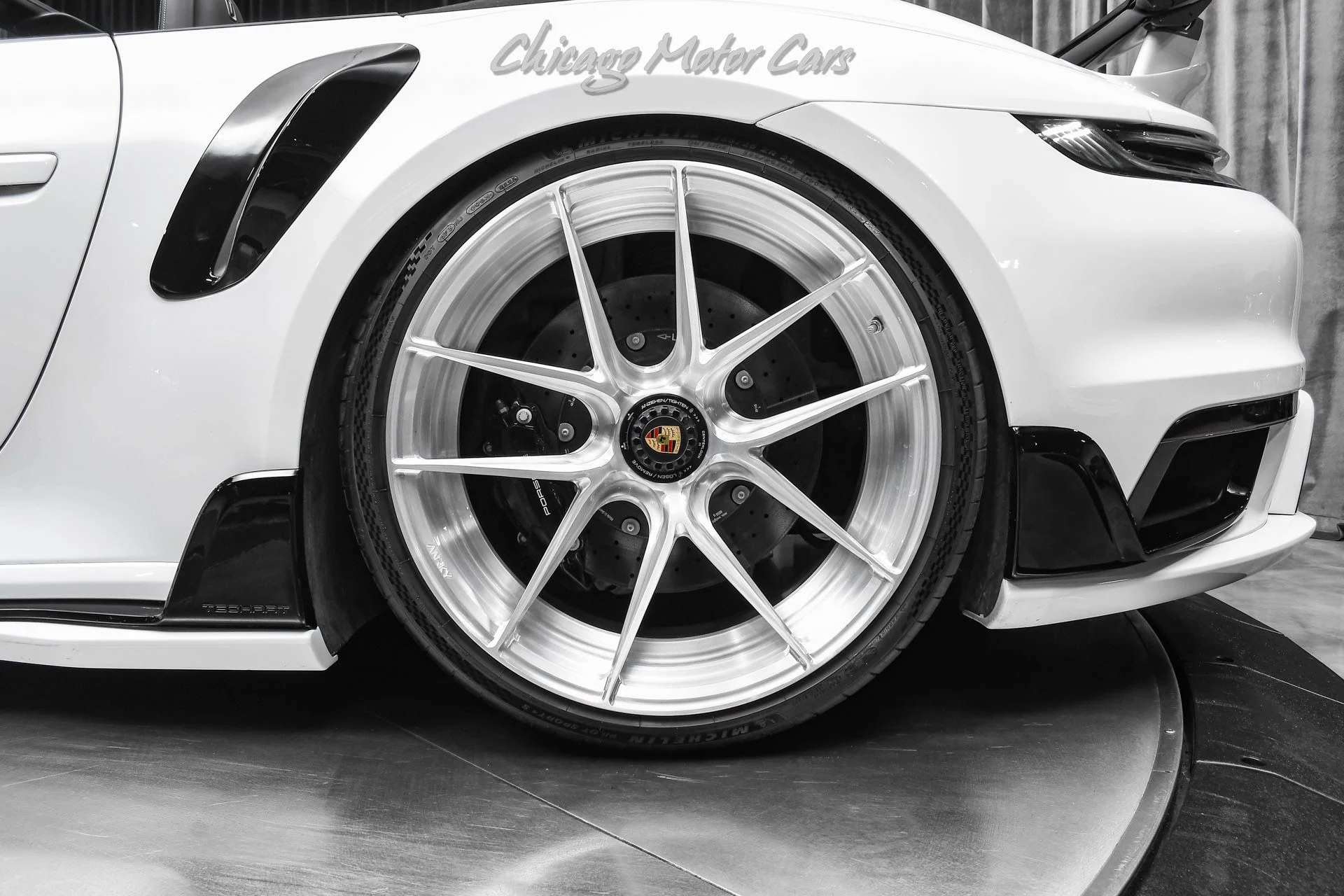 mph064_2393060391_13348_p65_l_a1727521d4