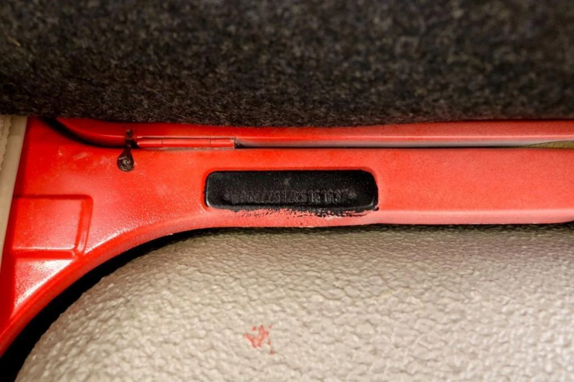 mph064_2394178421_H_Guh9a_Rq_Q4_Hx91h_Owjqi_Jq_PFNJ_4_9b130298fe