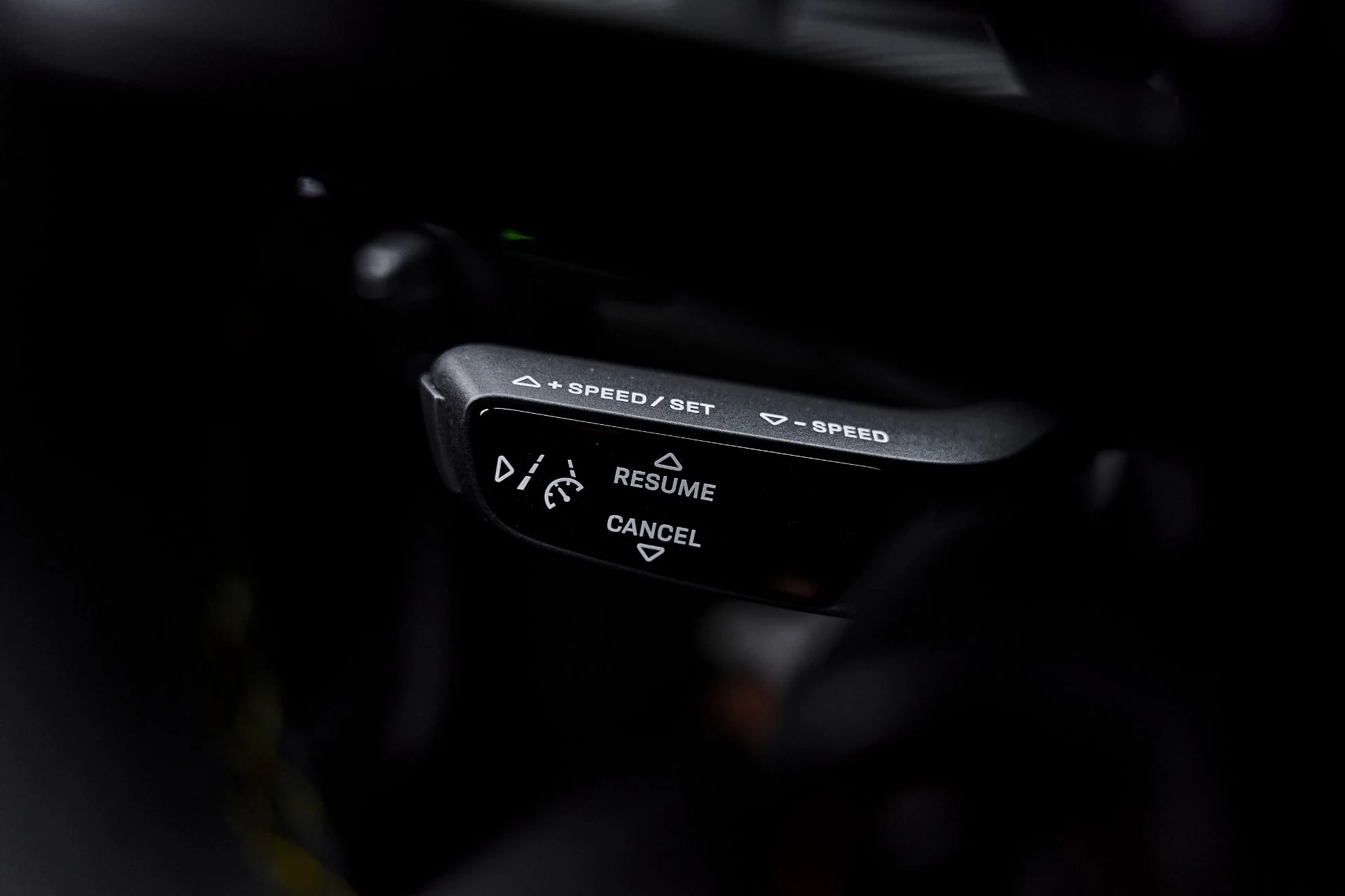 mph064_2395857779_Used_2025_Porsche_911_GT_3_RS_1790364182_f077c7eaee