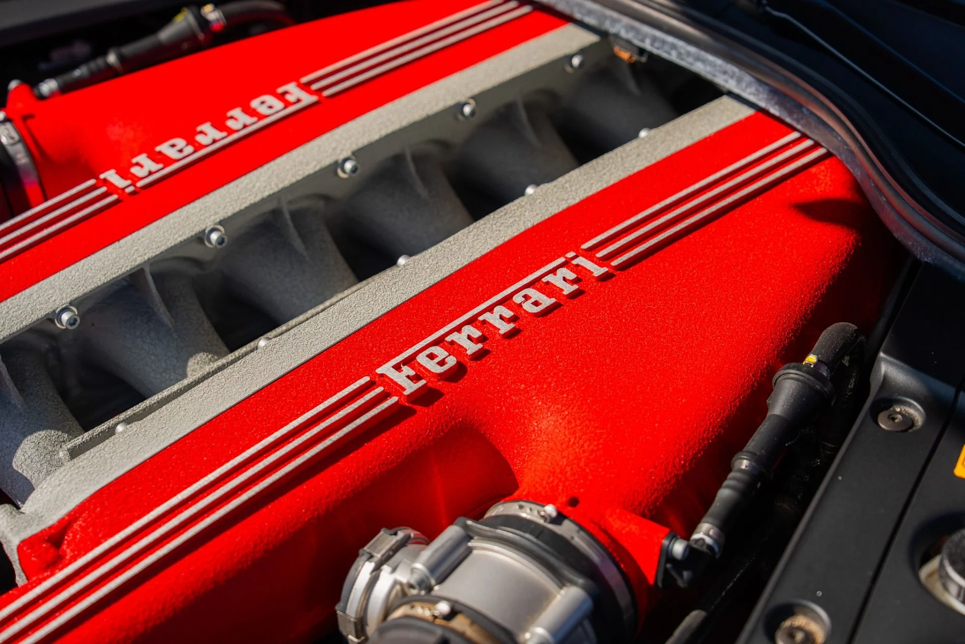 mph064_2395921713_Used_2017_Ferrari_F12berlinetta_1762288751_2ca4b1d169