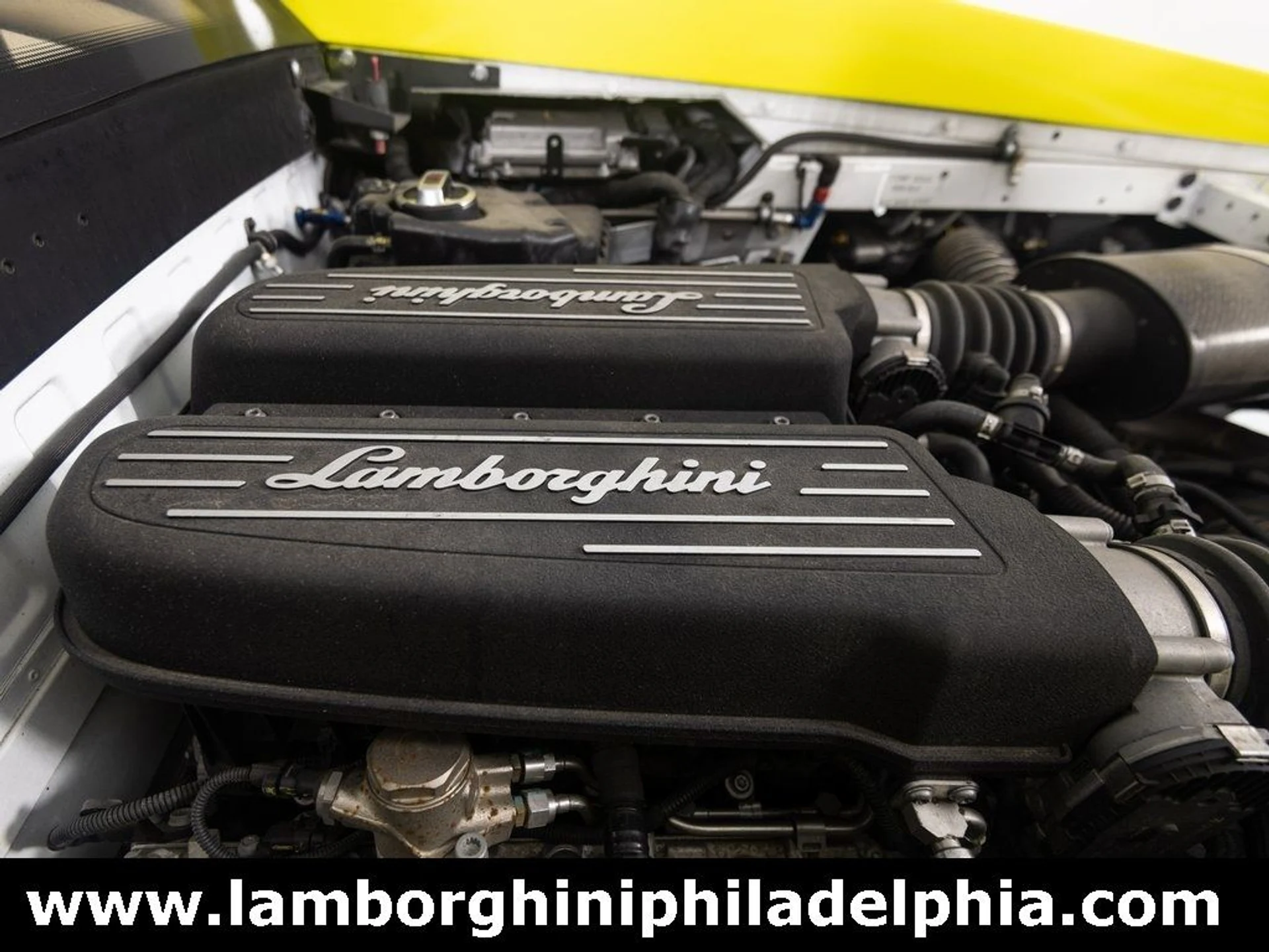 mph064_2402716132_9baaa77d52d9606a5e266500fe834cdbx_64e99d8a4a