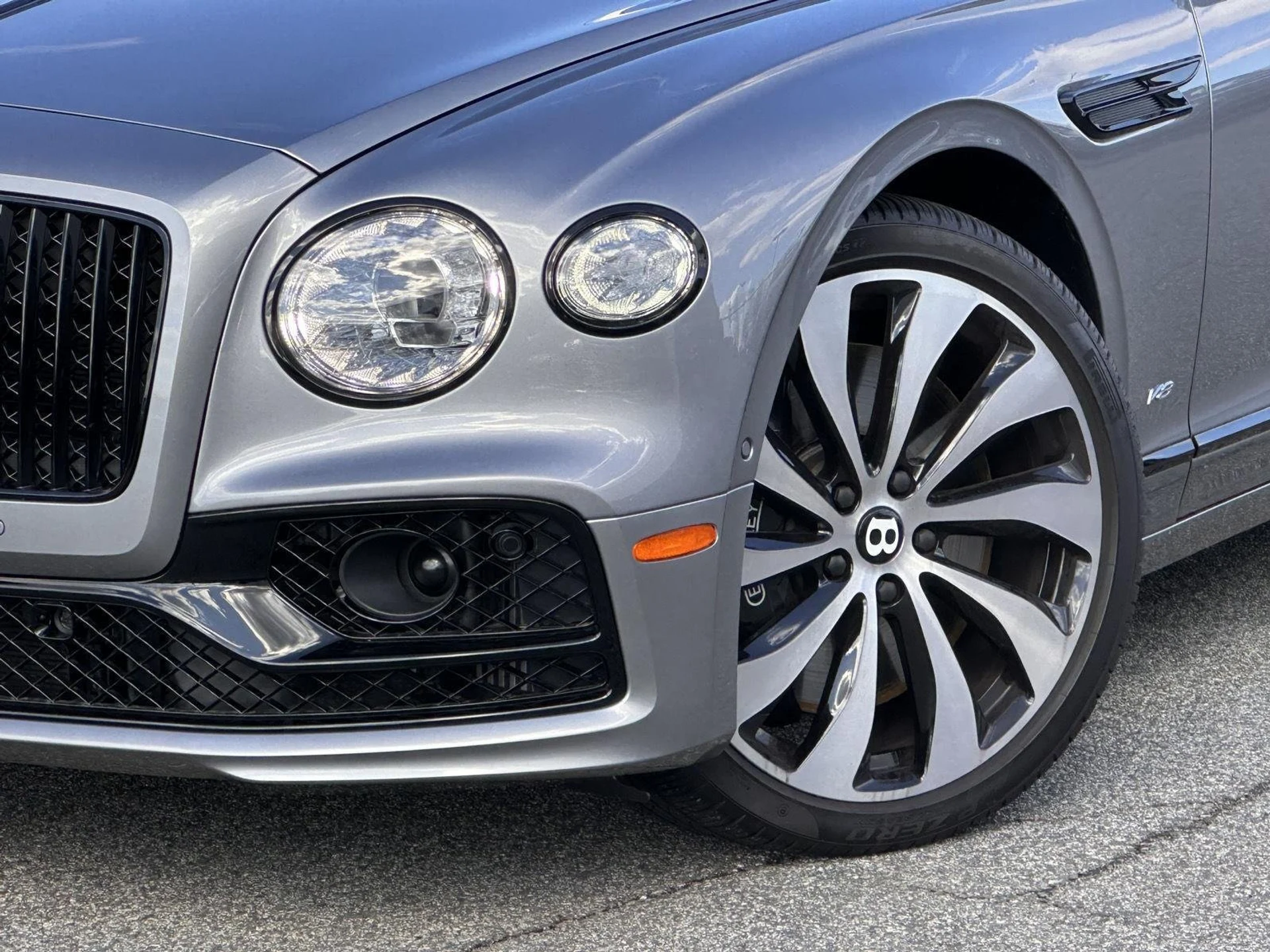 mph064_2403295976_07f669500b79214f628bb51f50d8412e_85b2702a6d