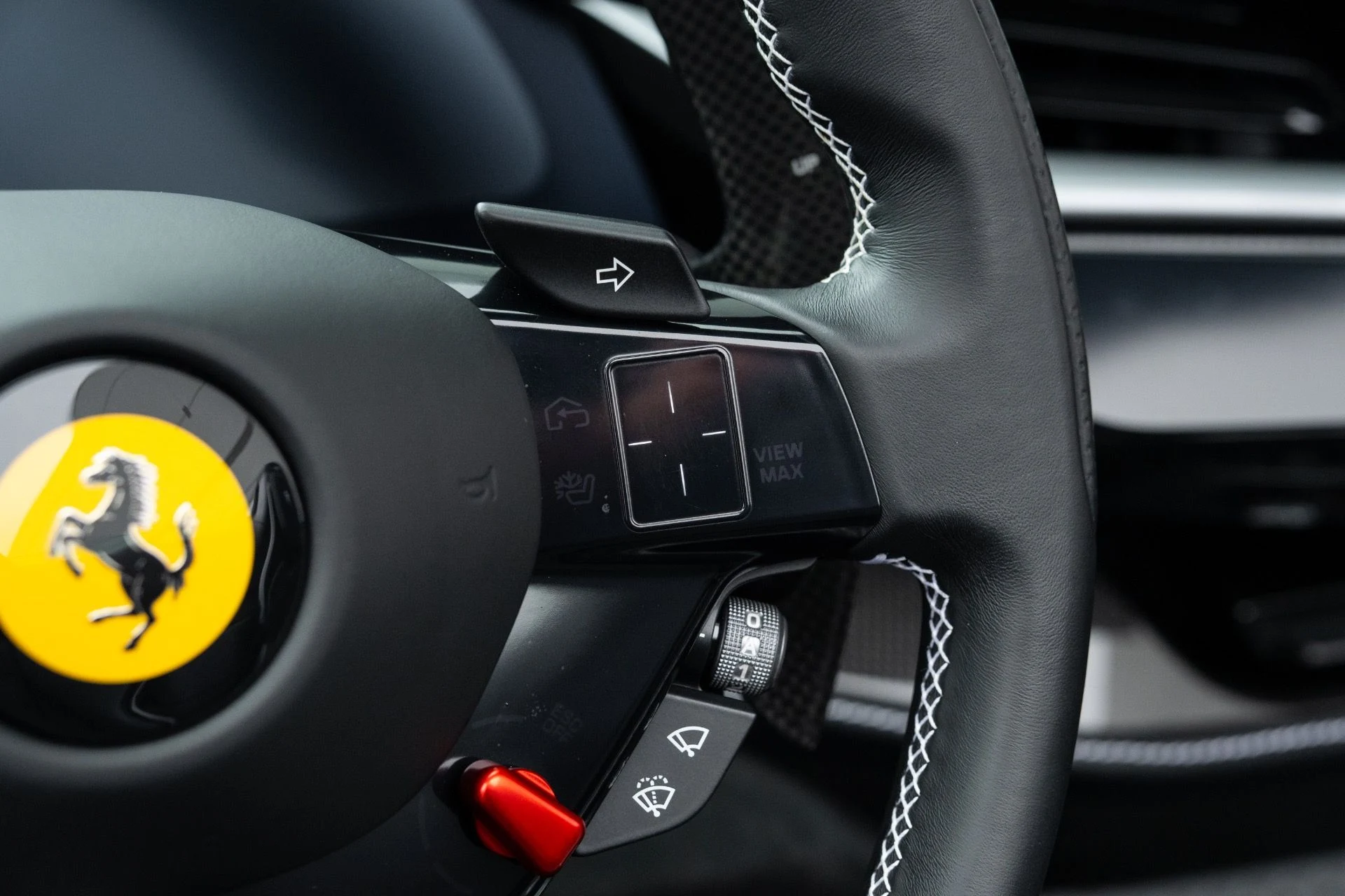 mph064_2410587202_Used_2024_Ferrari_SF_90_Spider_1773805384_697a61a339