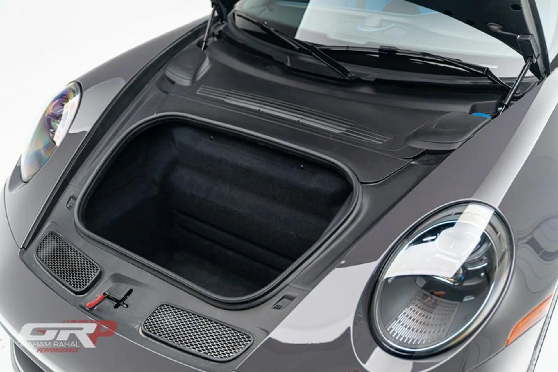 mph064_2410937917_CD_381_CD_7_482_C_44_F8_B386_D8_BFDCE_69379_4e3c5a55f6