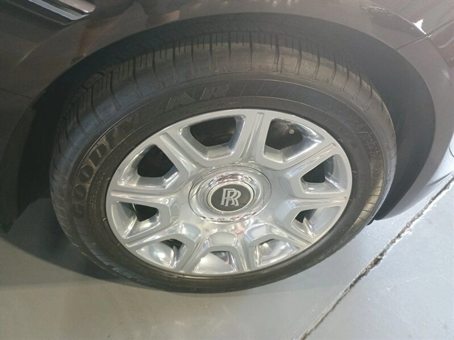 mph064_2411193511_1b91c223f9_800_fe1817a95c