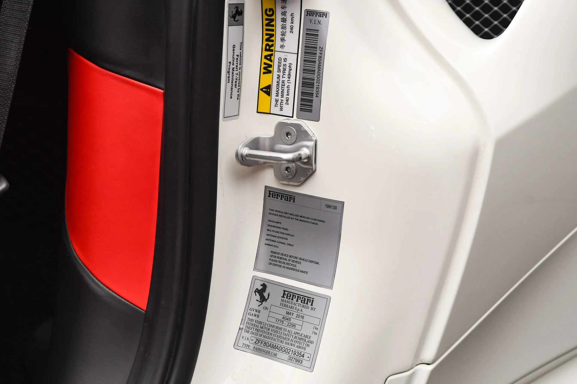 mph064_2411223913_f20792088c9e43e6913a23434d822fda_038f73a522