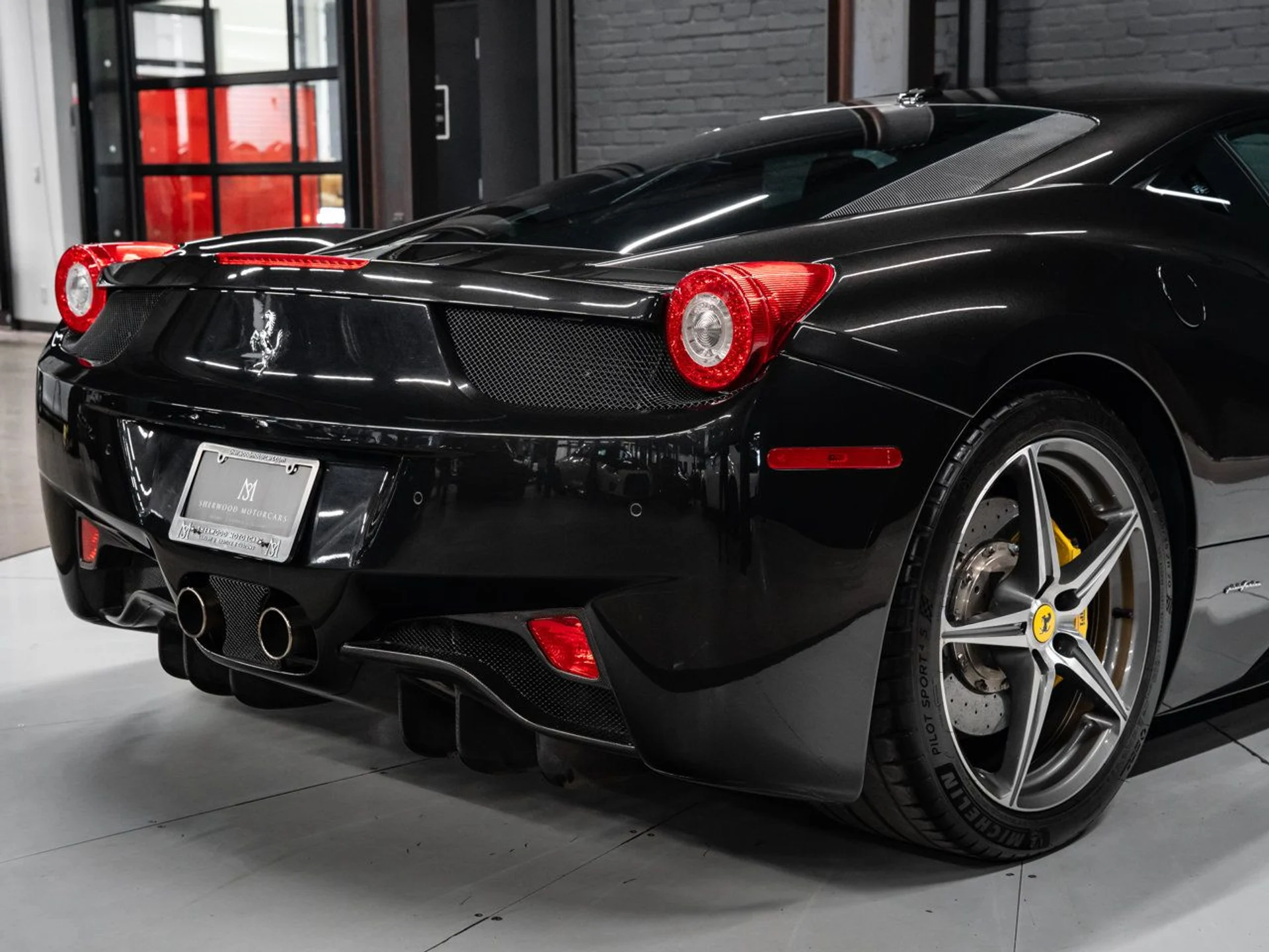 mph064_2413417503_ferrari_458_italia_2015_2fd2564d6a