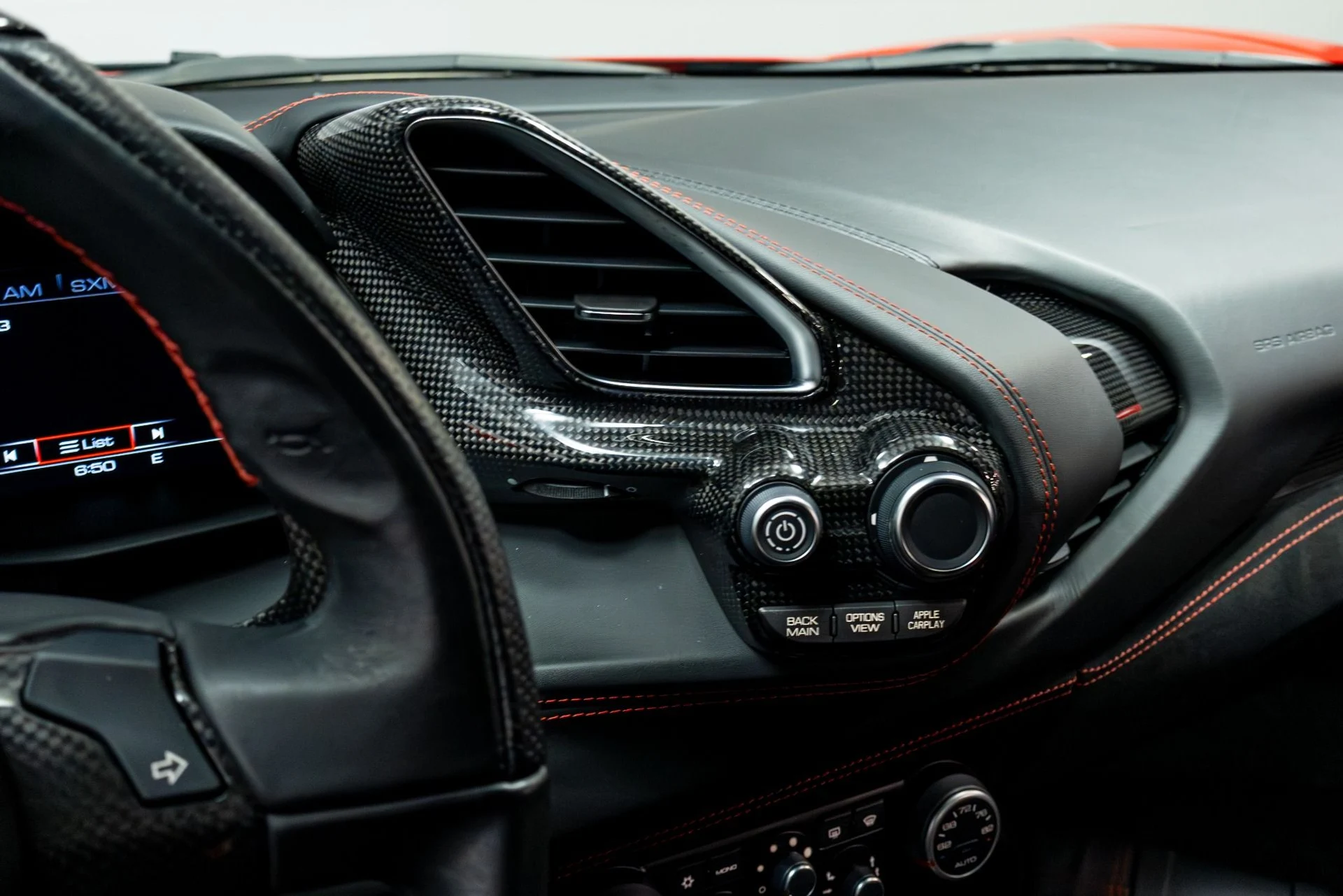 mph064_2415186398_Used_2018_Ferrari_488_GTB_1775864640_46f145d50b