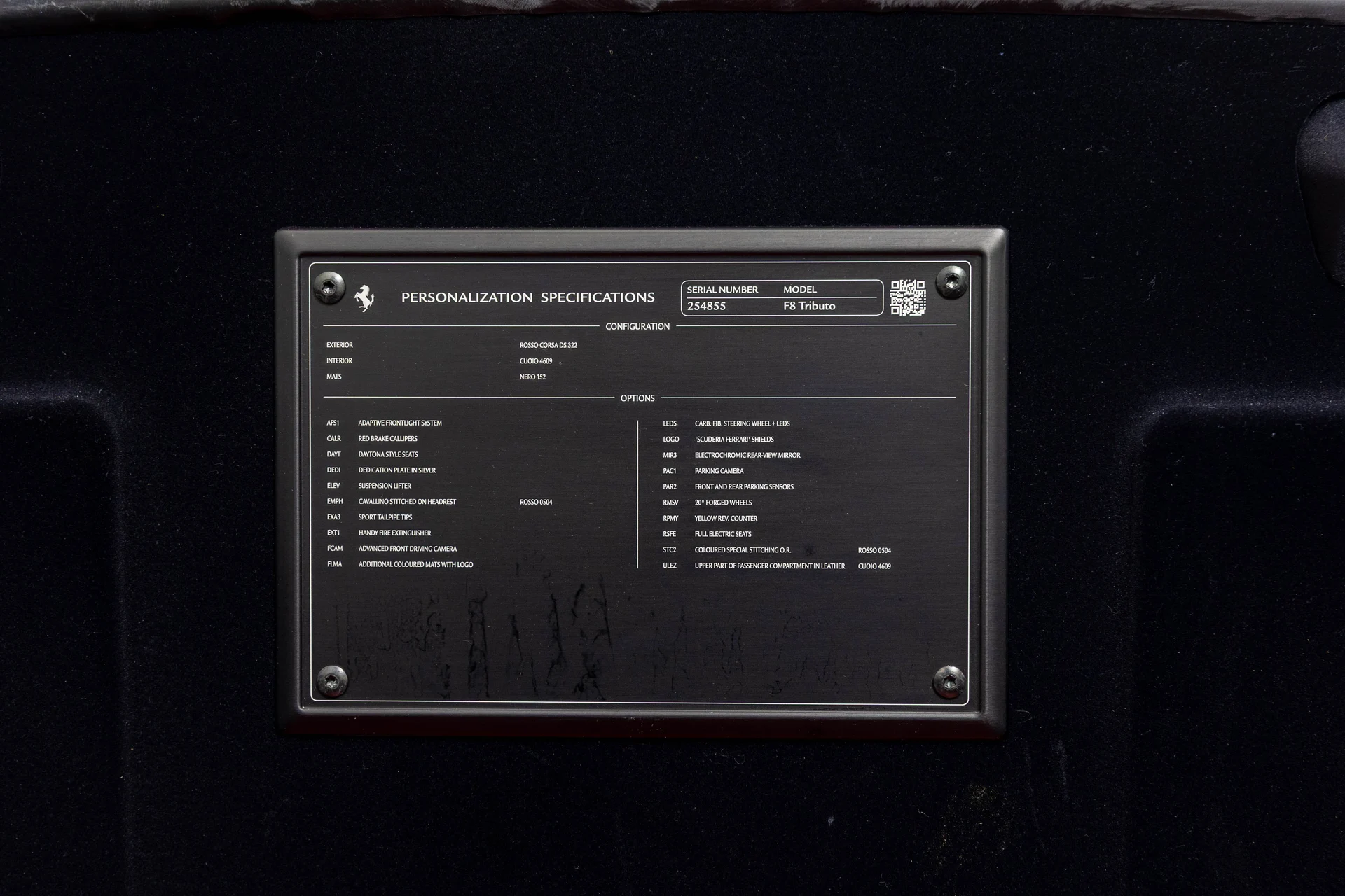 mph064_241559921_9298eebb8ae605d939fa34cff6fc08eb_a8d7721d56