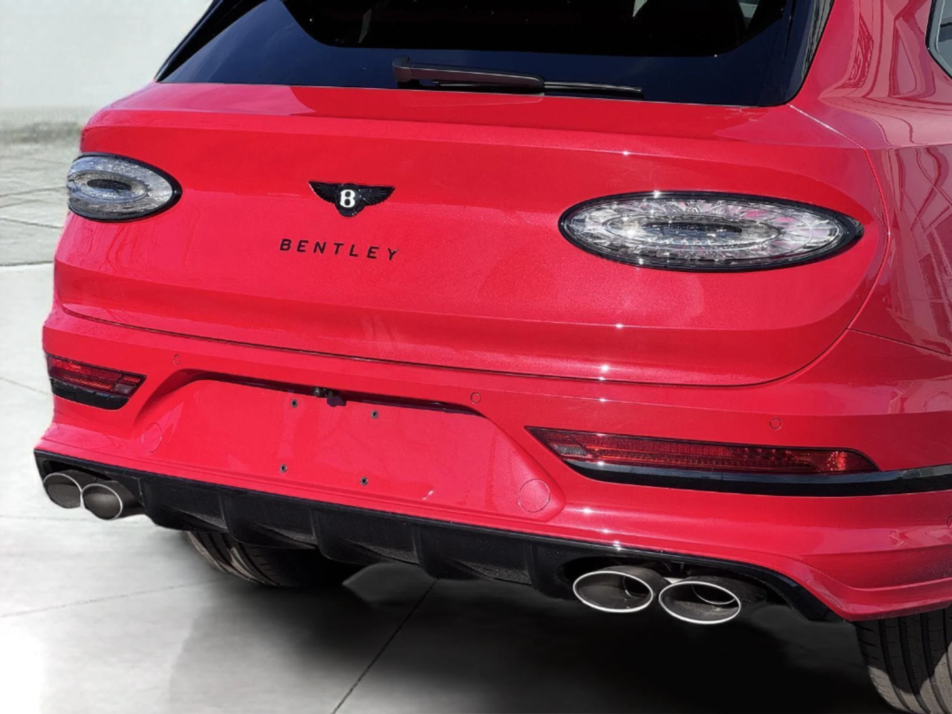 mph064_2418506149_ea5ff3675c385766a43e845c5562445f_aa15344c7b