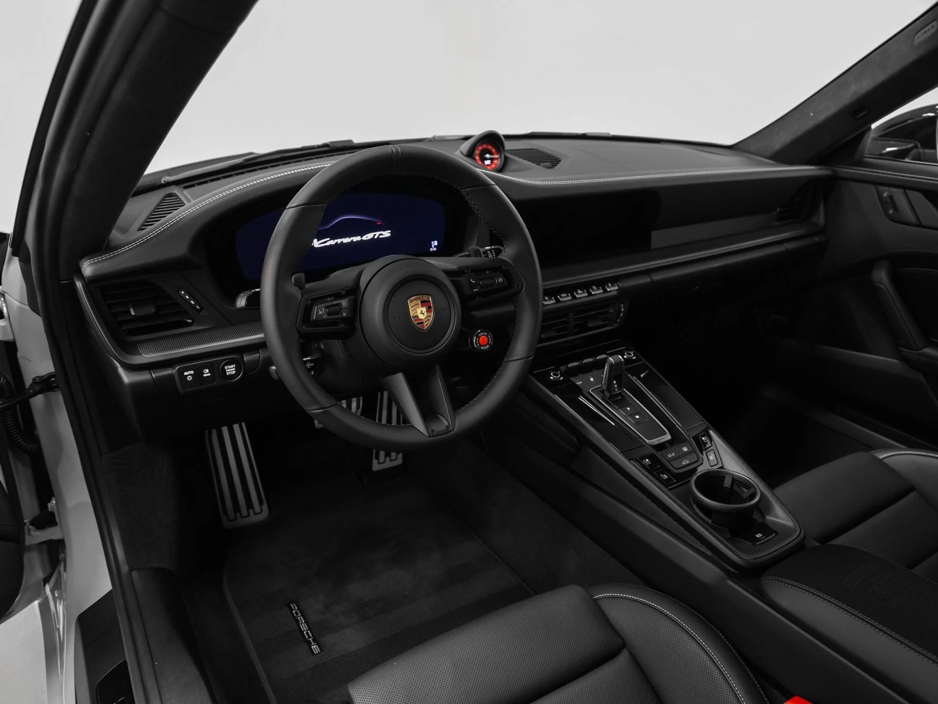 mph064_2419581827_65_275b32f2cf