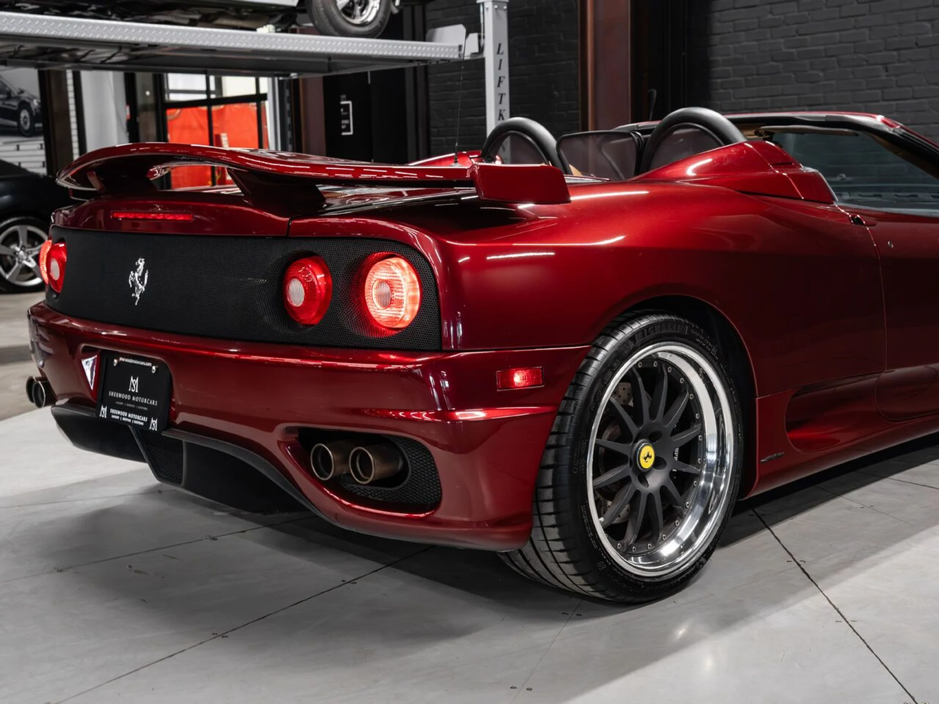 mph064_2420363809_ferrari_360_2004_e98a8d9bf3