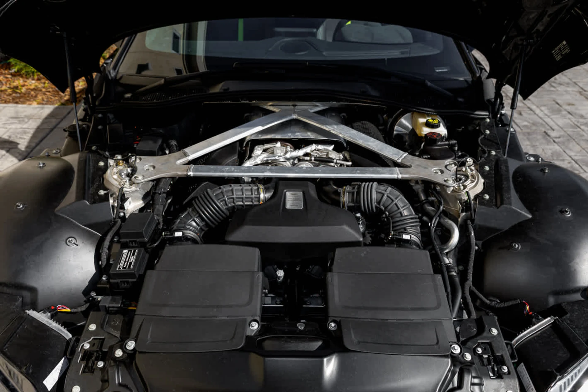 mph064_2420427917_65_34e174f058