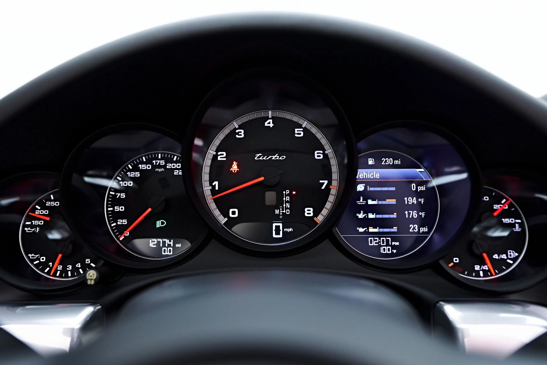 mph064_2423948318_Used_2019_Porsche_911_Turbo_1750270685_a0730ad299