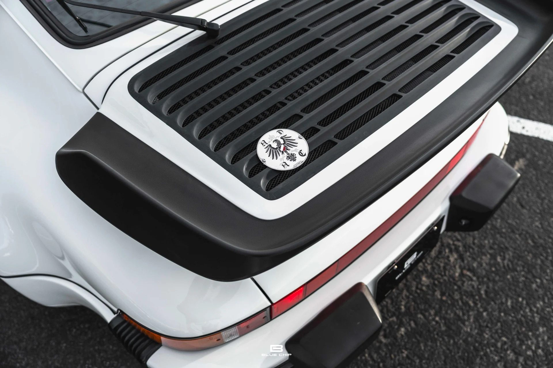 mph064_2427704013_69b06b2967c0bcd63ba283b0_A7404838_41923f6f91