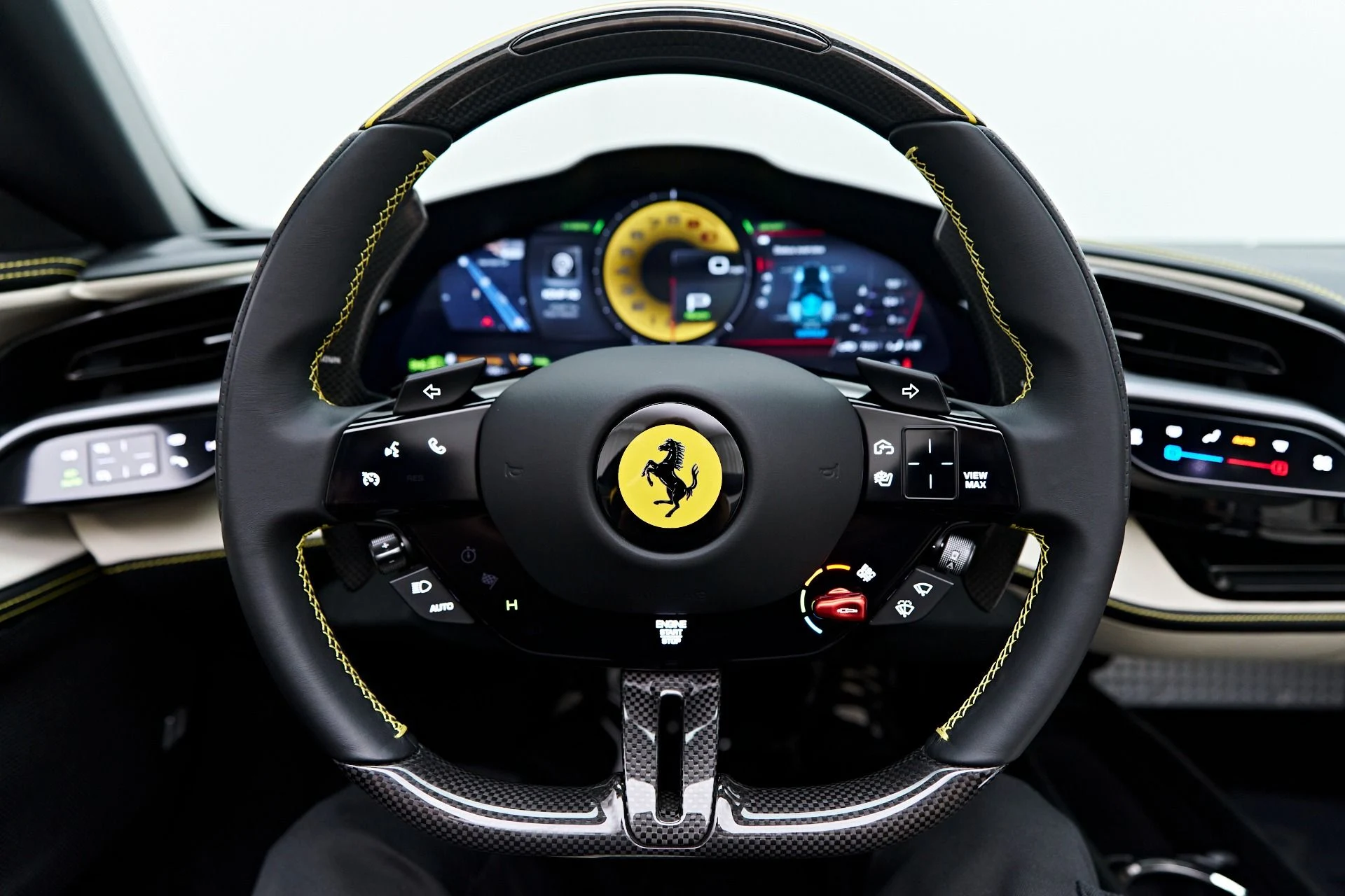 mph064_2427929883_Used_2024_Ferrari_SF_90_Spider_Base_1755223316_21d70dfeb9