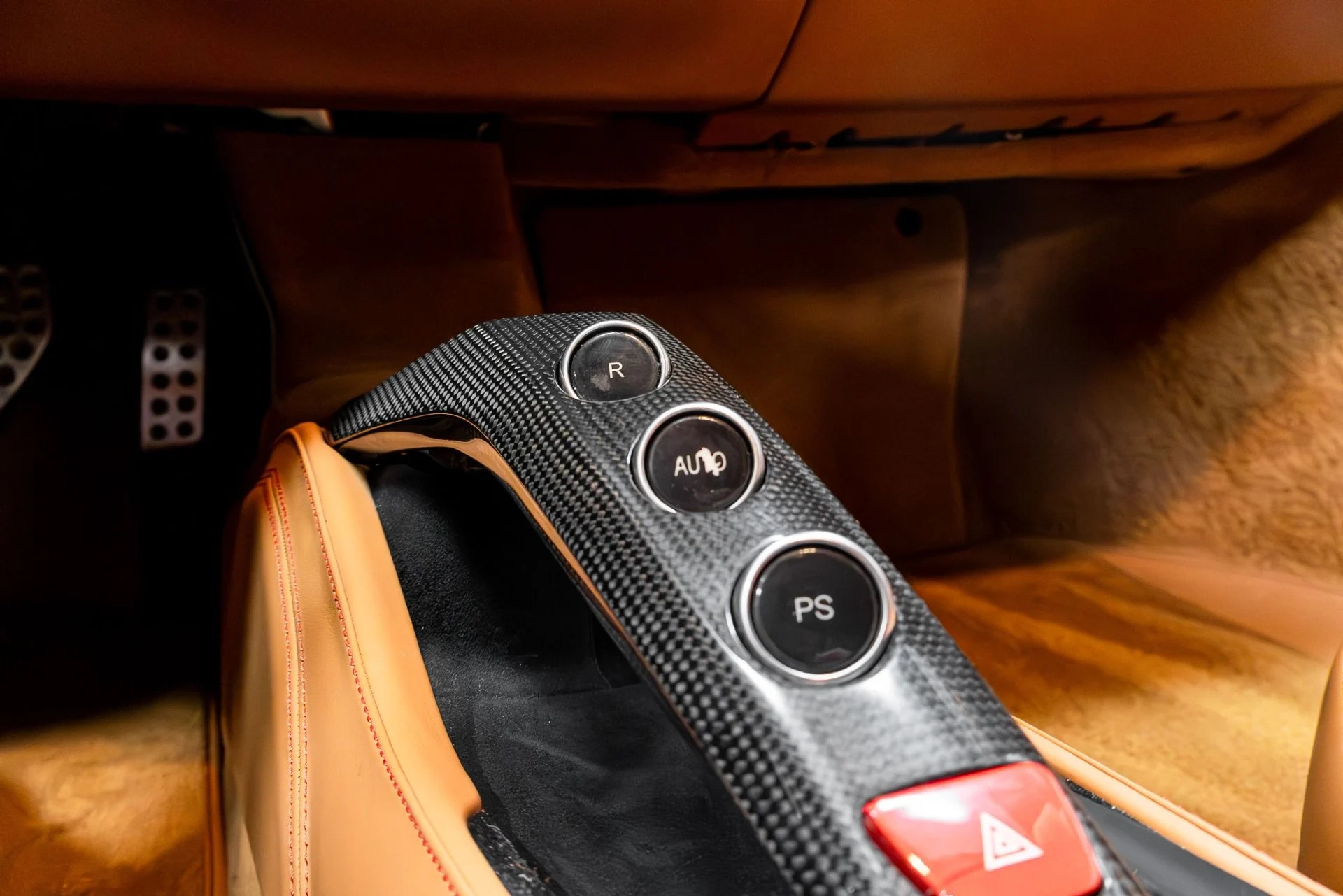 mph064_2433394147_Used_2017_Ferrari_488_GTB_1772166972_34b34d213b