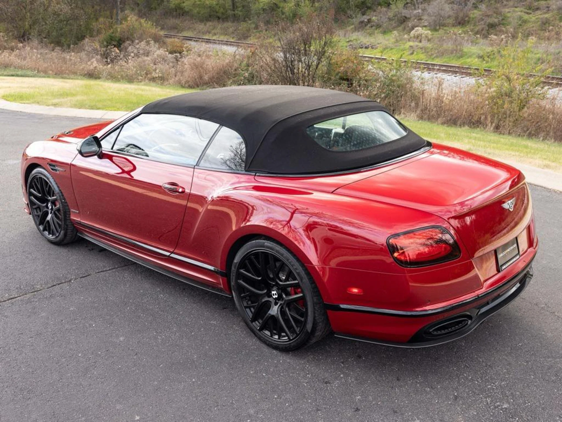 mph064_2436579025_470515790_691deff81f5a91e534b2642a_66c0d7d113