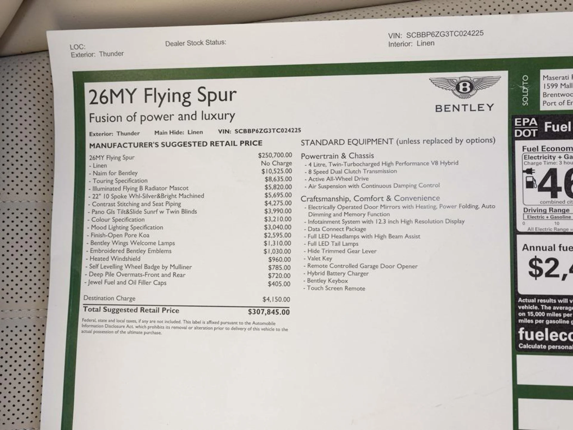 mph064_2442893155_471657911_690a425a6f3f14244e02b1de_b67b3b9c40