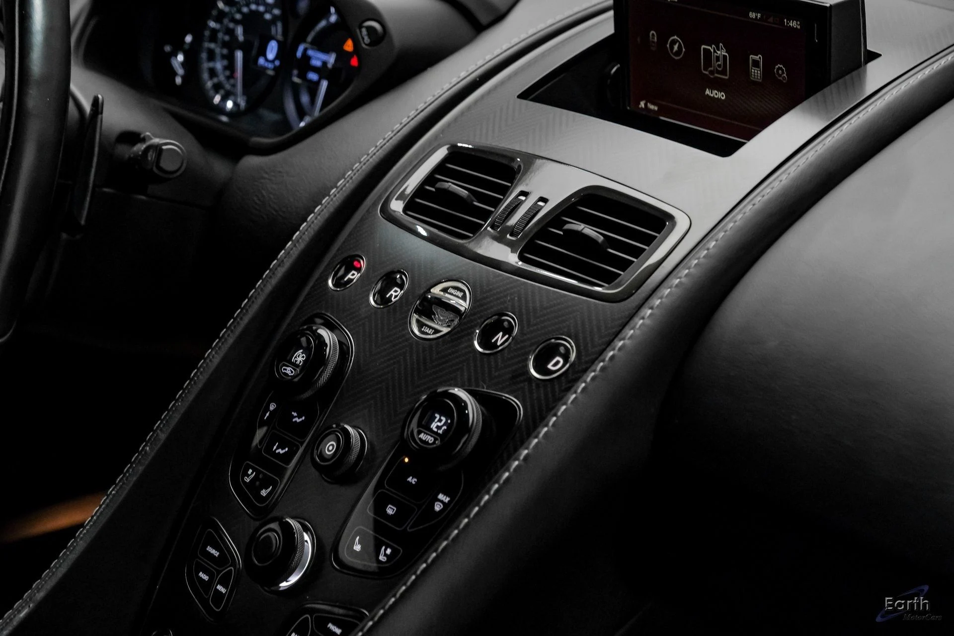 mph064_2453542675_3b37ef1258c4507033b5cbd050887c87x_7170511acc