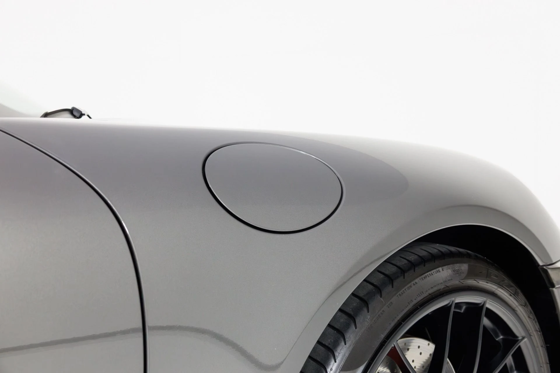 mph064_2455202704_Used_2017_Porsche_911_Carrera_GTS_1773687359_0f20914b4f