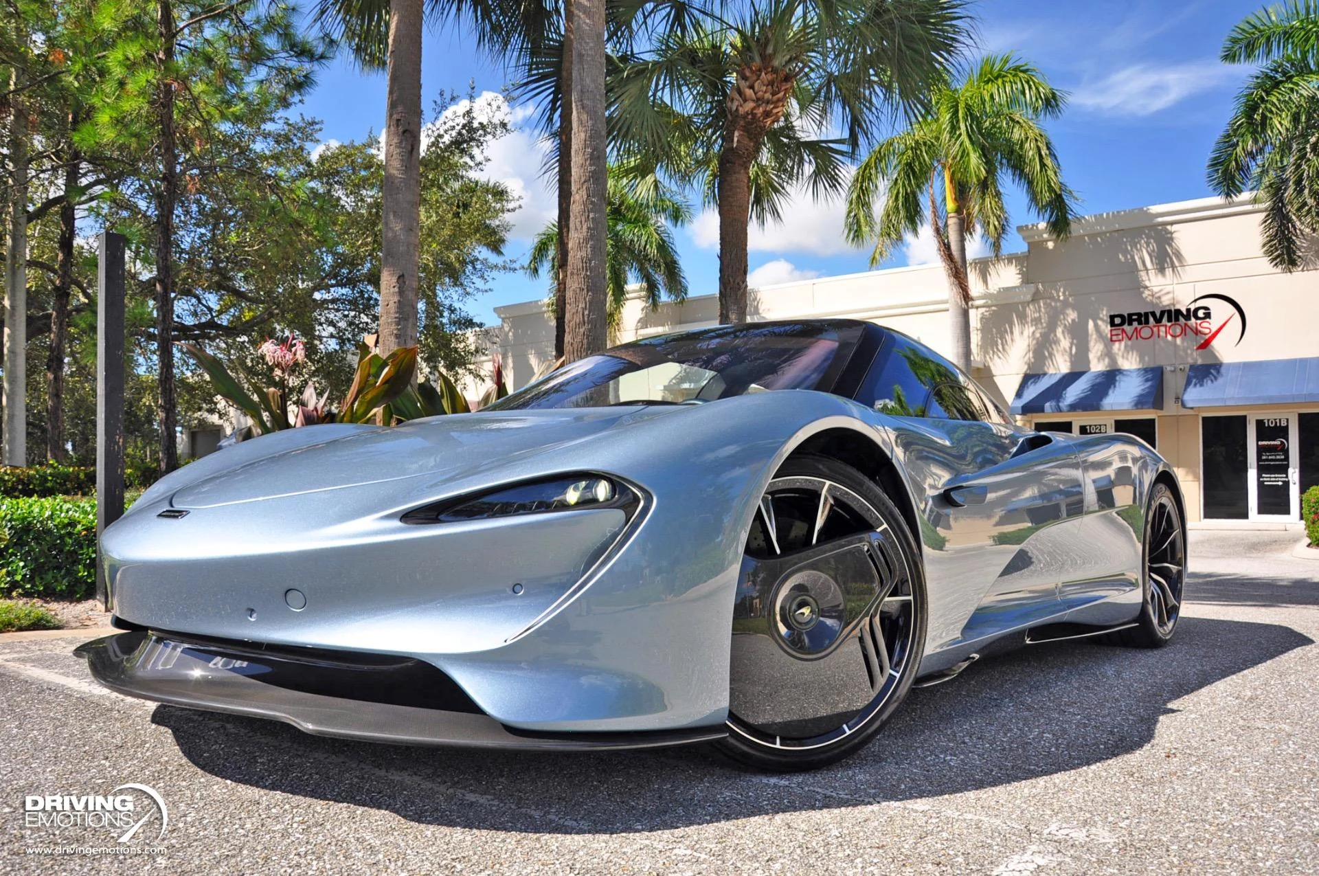 mph064_2458072105_821_p65_l_2f98414af3