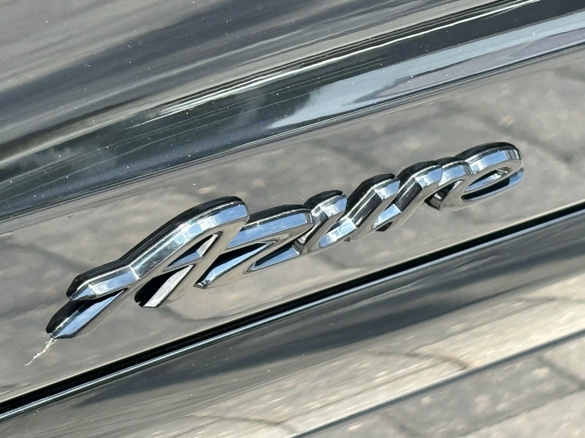 mph064_2463952512_677c7de0be9845ba98d4ee5809a4d49f_bcde295655