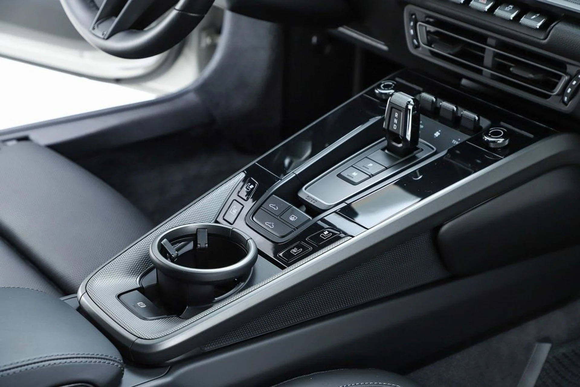 mph064_2467681844_3d6a372d753b21e0e4fcafbf3dc43fa2x_1e2c93296a