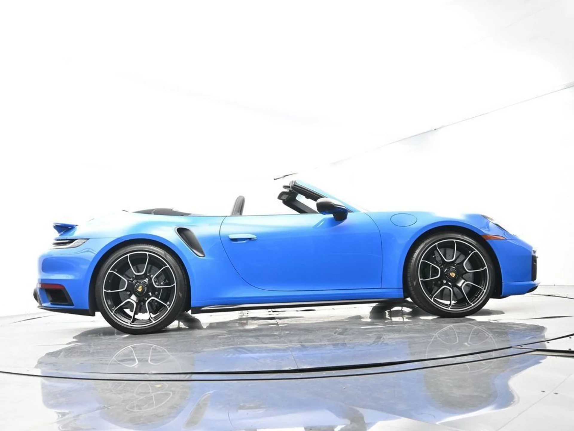 mph064_2469970477_534702012c0a1ab5c44c22275cd27474_af7c8fae87