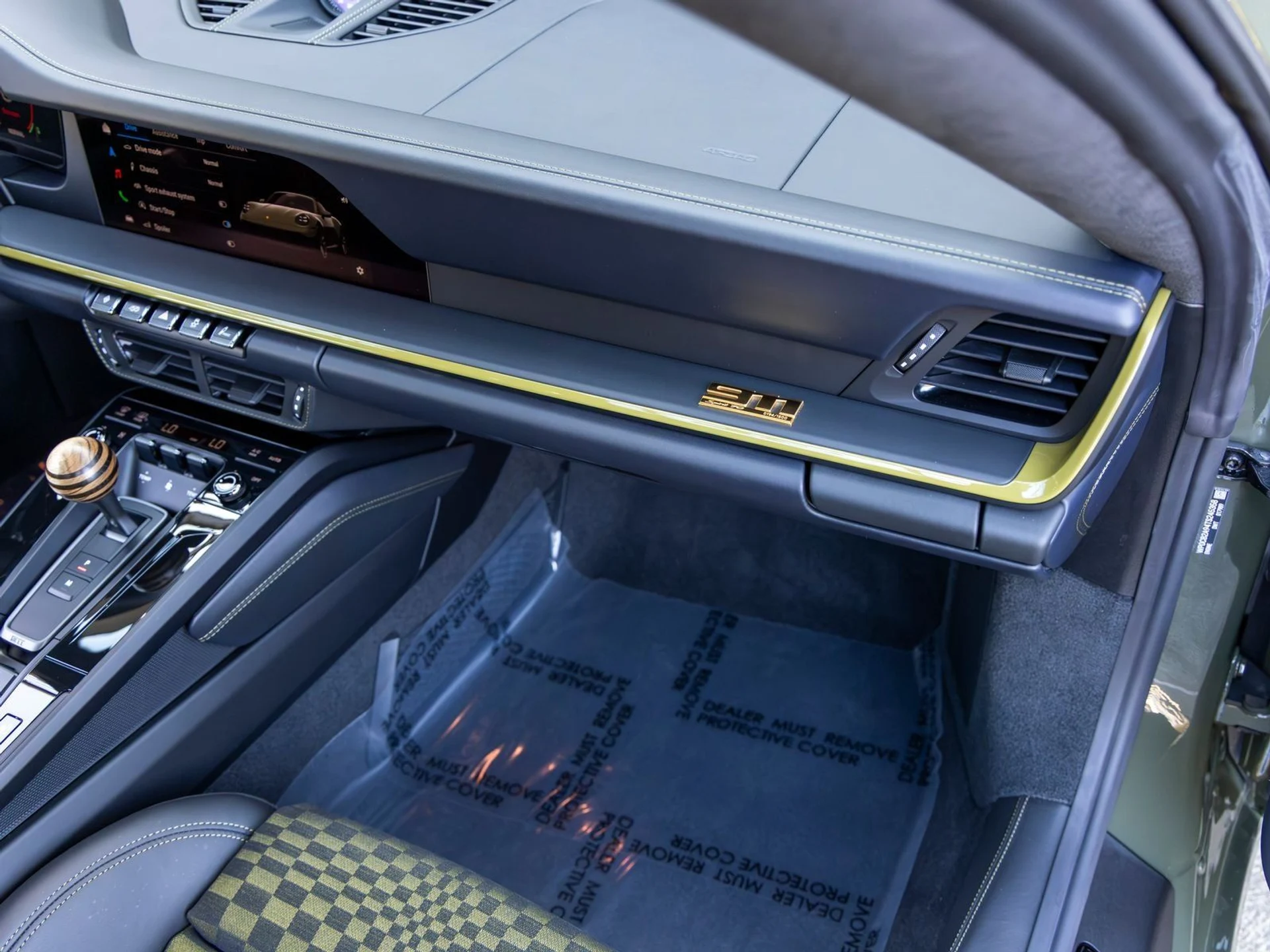 mph064_2477026845_65_ba50bdcbe6