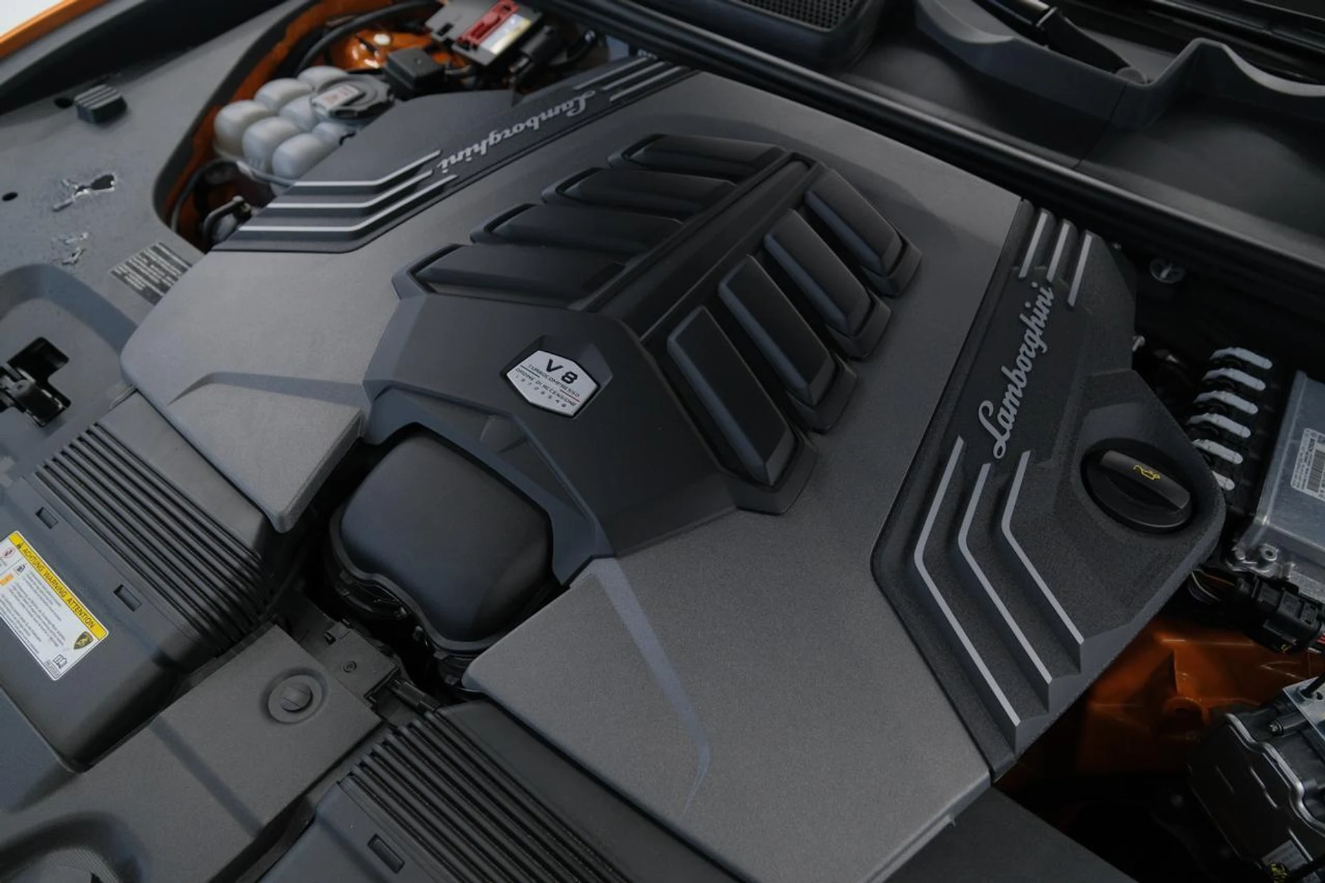 mph064_2479014266_4b13027f3b547cfc43a1b3363bbfeac6_2a2a73399d