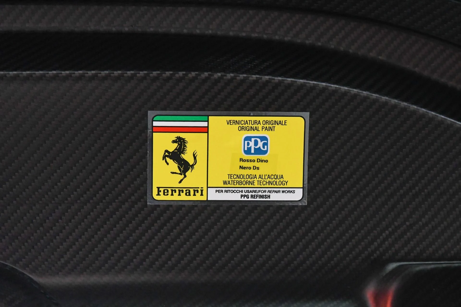 mph064_2486466477_44f30c6949c54b848170b5f2b28decd8_7b04edc2f1