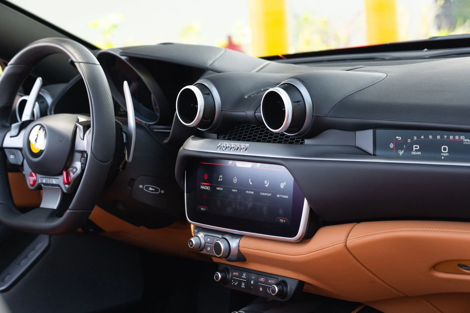 mph064_2486572053_Used_2023_Ferrari_Portofino_M_1778867295_53881c96c7