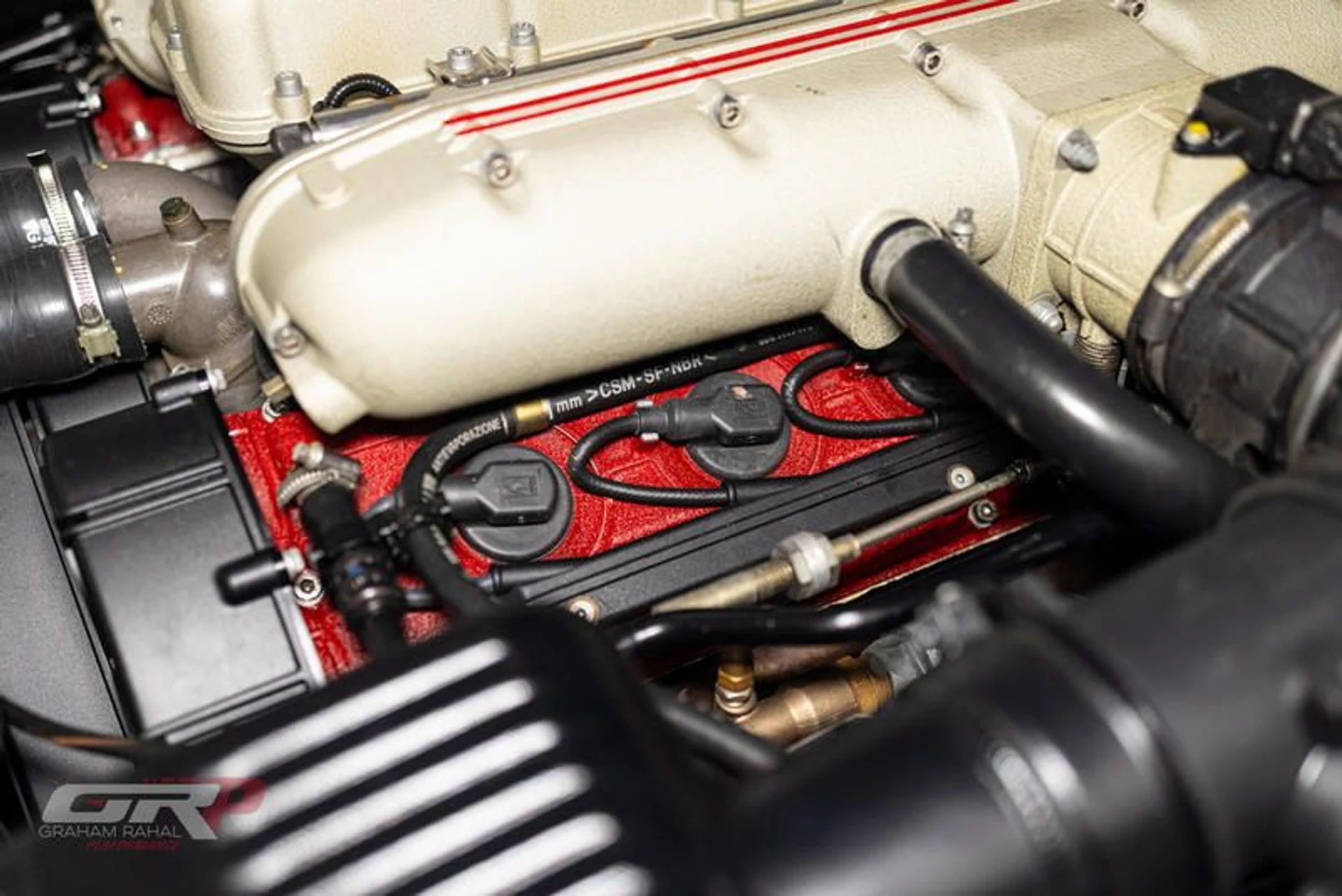 mph064_2492211668_B8_D1_CFCA_8_F3_D_49_CA_AA_25_358_FA_2_BF_0_EA_9_6b433f106e