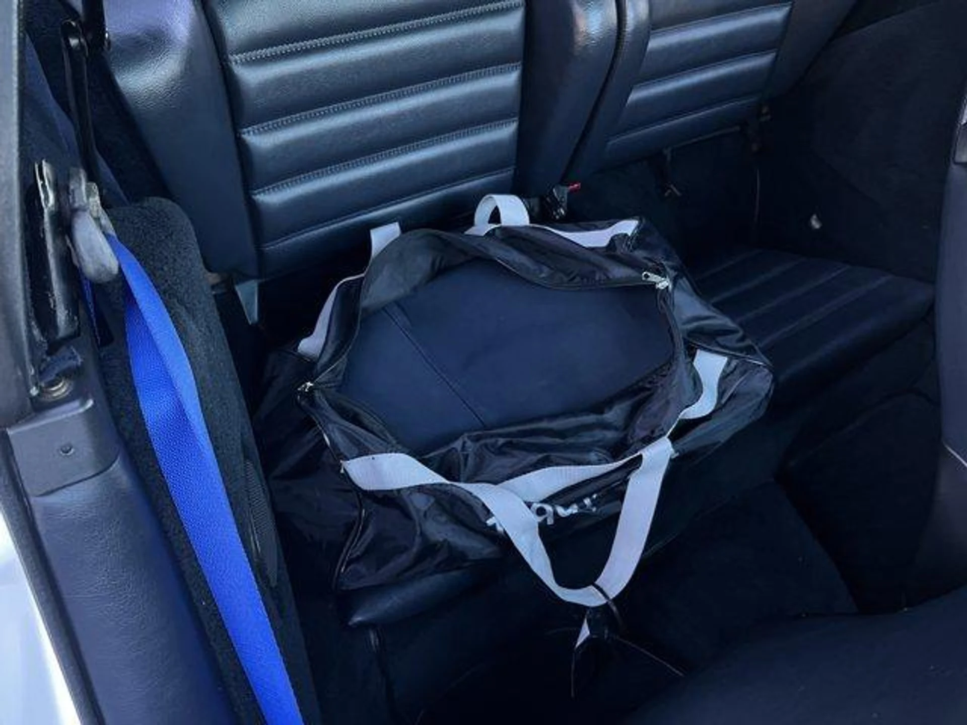 mph064_2493003933_rfzd0_Z_Sz8u_U_Ho8l5n_F7h_U2_A_Pa_Dg_194d6819ef