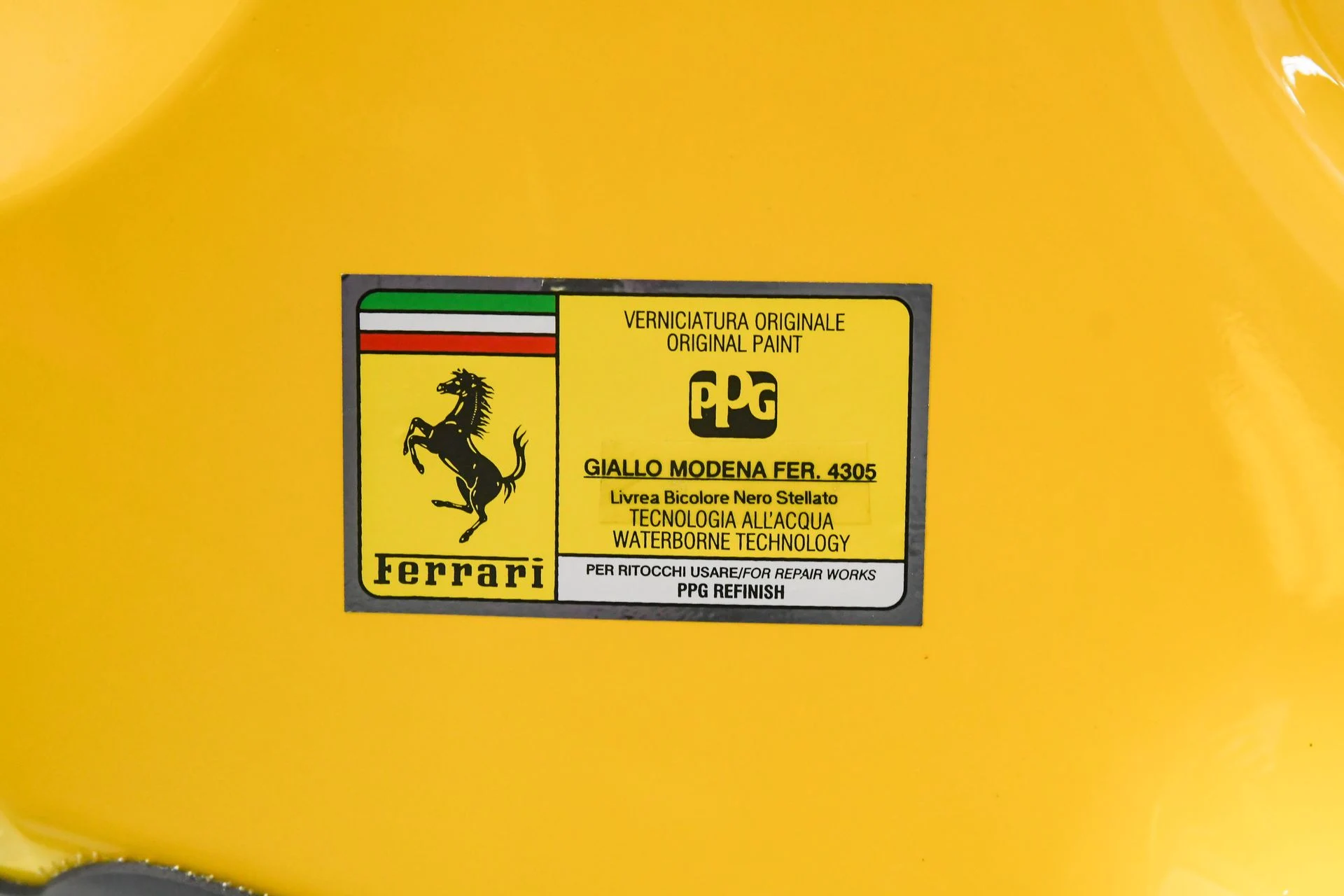 mph064_2495895585_7928035c_4888_4902_9ef4_be2a15a1b981_62476c5598