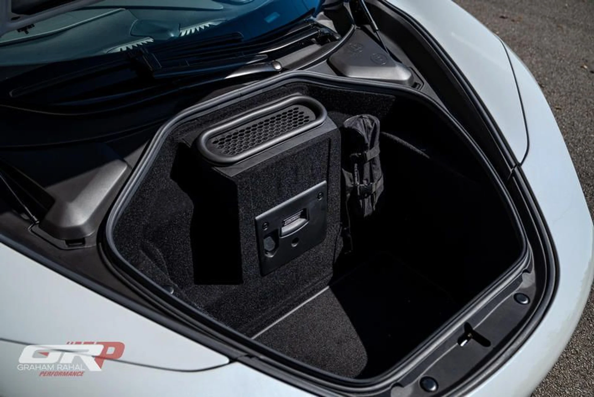 mph064_2498388269_CEE_4892_E_A1_A4_4_EA_0_9_A38_E620_A6_B782_B5_030b50123c