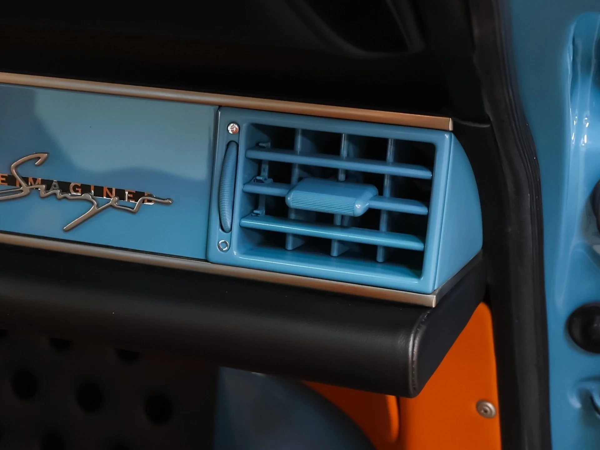 mph064_2498475582_65_eeef0df50e