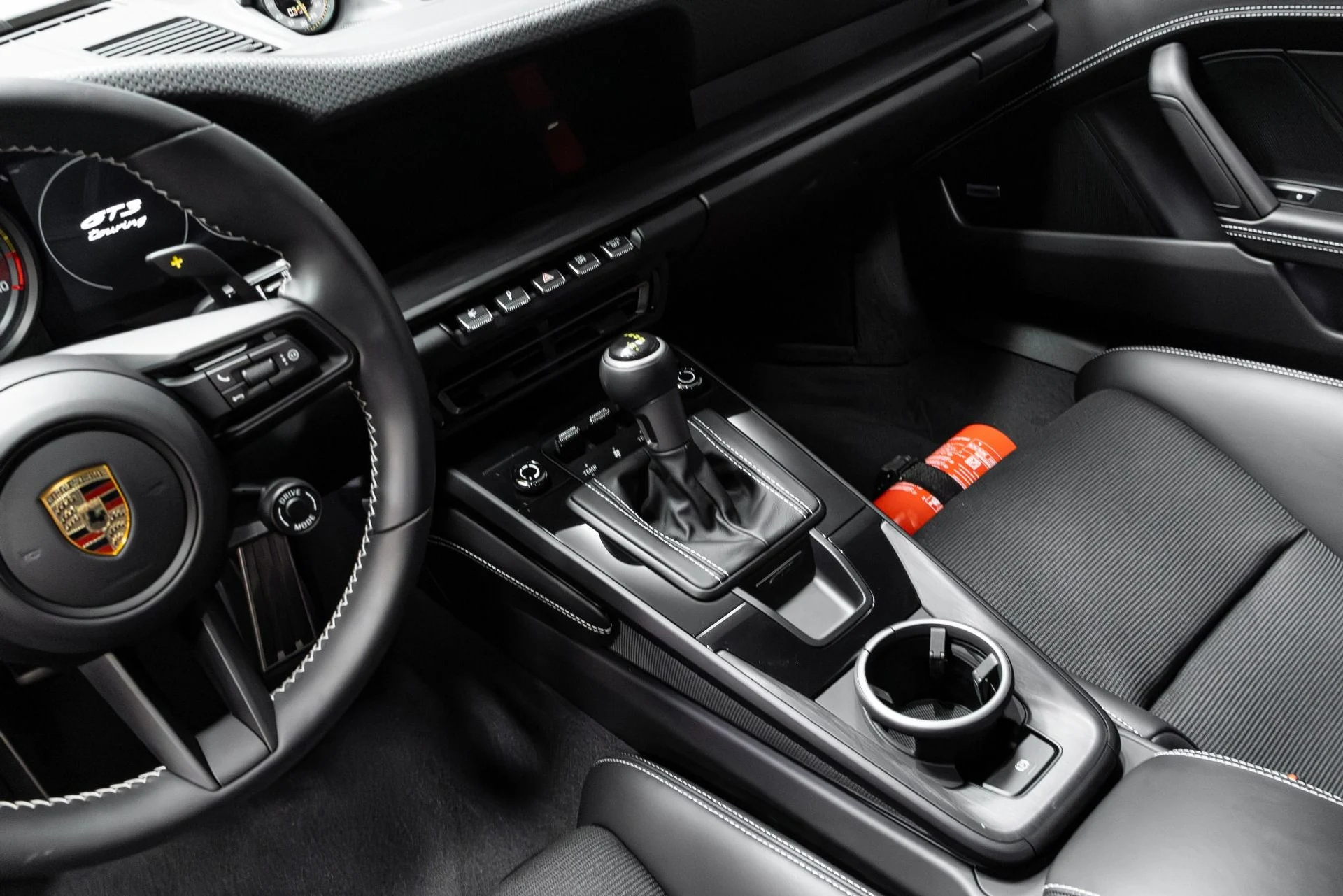 mph064_2499999016_Used_2024_Porsche_911_GT_3_Touring_1770958788_43998f0fce